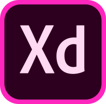 Adobe XD CC 56.1.12 Crack 2023+Keygen Free Download
