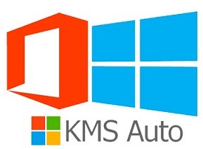 KMSAuto Net Activator 11.2.1 Crack + Activation Key Free…