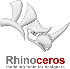 rhinoceros software for mac