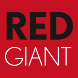 red giant universe plugin crack mac