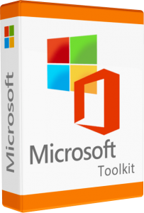 windows toolkit 2.5.3 not working with windows 10