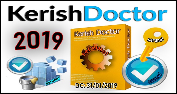 Disk Doctor 3.8 Crack Full Version Download