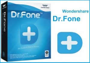 Dr fone iphone unlock free registration key