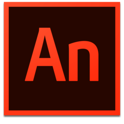 Adobe Animate CC 23.3.1 Crack 2023…