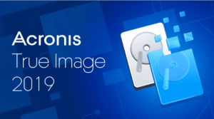 restore a siglefile using acronis home 2014