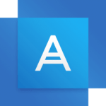 Acronis True Image 25.11.4 Crack 2023…