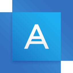 acronis revive 2017 review