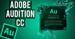 adobe audition cc 2015 8.1 32 bit