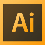 Adobe Illustrator CC 2021 v25.4.1.498…