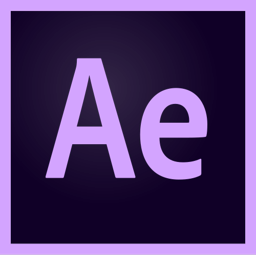 Adobe after effects cs6 full crack