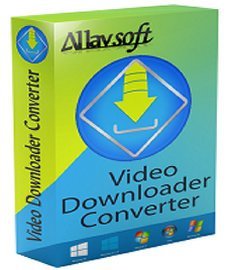 allavsoft video downloader full version
