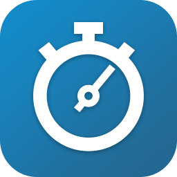 Auslogics BoostSpeed 13.0.0.3 Crack With…