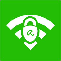 Avira Phantom VPN Pro 2.32.2.34115 With Crack [Latest] 2023