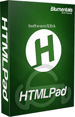 htmlpad license key