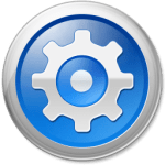 Driver Talent Pro 8.0.10.58 Crack…