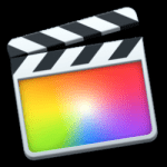 Final Cut Pro 11.1.2 Crack With…