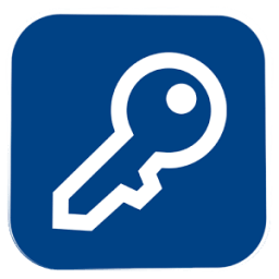 Folder Lock 8 Crack Plus Keygen {Latest Version} 2023