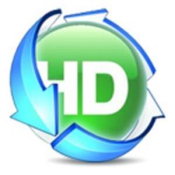 WonderFox HD Video Converter Factory Pro 26.2 Crack + Serial Key 2023
