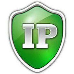 Hide All IP 2023.2 Crack With License Key Full…