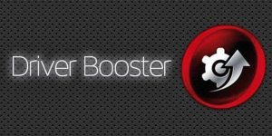 serial drive booster 5.4