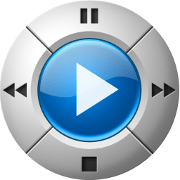 JRiver Media Center 27.0.61 Crack 2021 [Crackedrar]