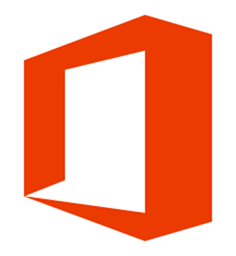 microsoft office 2013 for mac free download full version crack