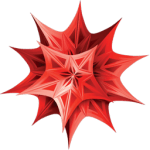 Wolfram Mathematica 13.3.0 Crack 2023…