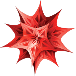 wolfram mathematica 11.2 download