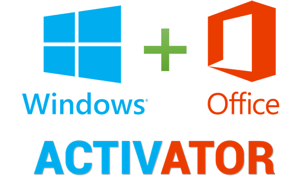 apowermirror for windows 10 64 bit