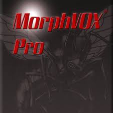 MorphVOX Pro 5.0.26.21388 Crack 2023 With Serial Key 2023…