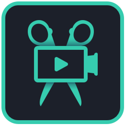 Movavi Video Editor 21.0.1 Crack 2021