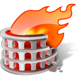 Nero Burning ROM 2023 Crack License Key Full Free Download