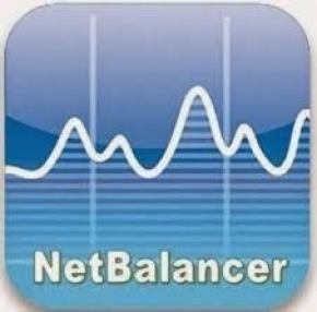 NetBalancer 11.2.1 Crack + Activation…