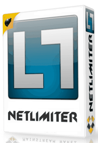 NetLimiter Pro 5.3.4 download the last version for apple