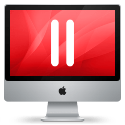 parallel crack for mac