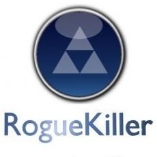 RogueKiller 14.8.4.0 Crack 2021