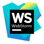 WebStorm 202.7660.23 Crack 2021