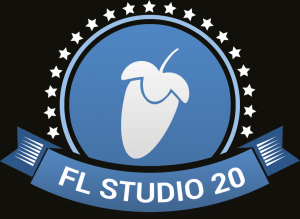 fl studio 9 free download full version rar