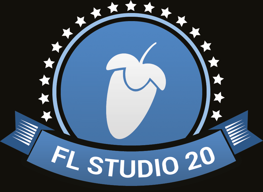 fl studio 20.1.2.887 patcher full