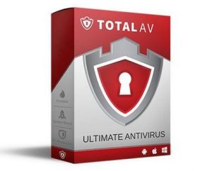 total av antivirus for android