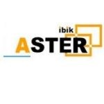 ASTER V7 2.30 Crack 2022…