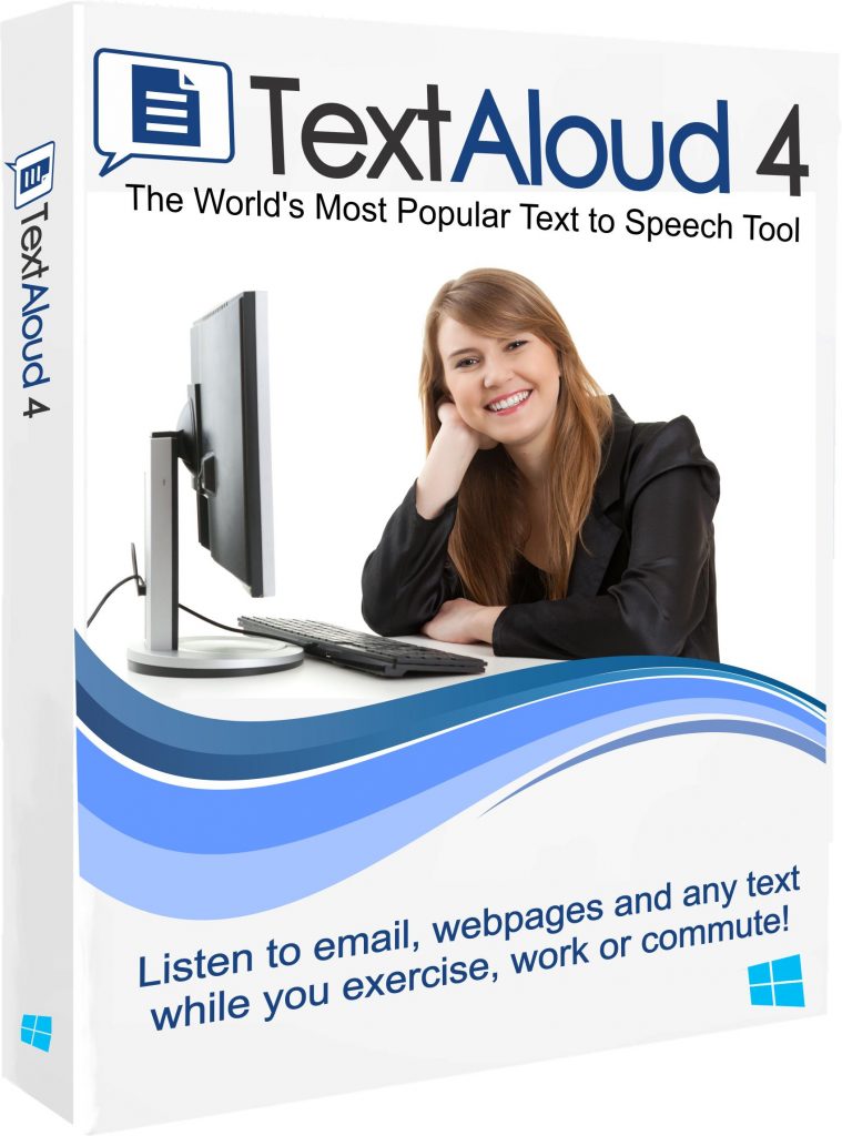 NextUp TextAloud 4.0.72 download the new version for mac