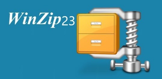 WinZip Pro 28.0.15620 download the new