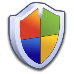 Windows Firewall Control 8.6.2 Crack 2023+Full Free Download