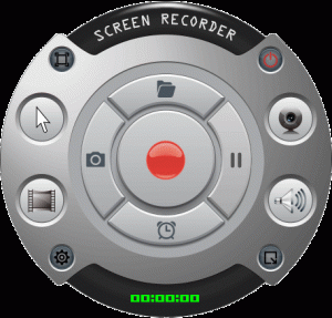 ZD Soft Screen Recorder 11.6.5 for apple instal free