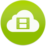 4K Video Downloader 4.23.0.5200 Crack 2023…