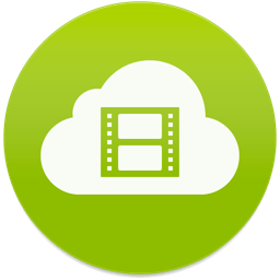 4K Video Downloader 4.23.0.5200 Crack 2023 + License Key 100% Working