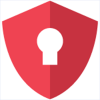 Total AV Antivirus Pro 2022 Crack With Serial Key…