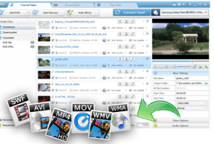 any video converter ultimate crack only