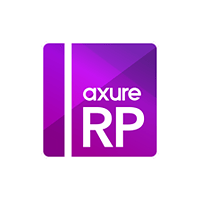 Axure RP Pro 10.0.0.3841 Crack 2022 – License Keys